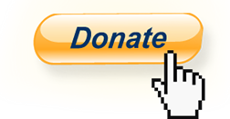 Donate Today